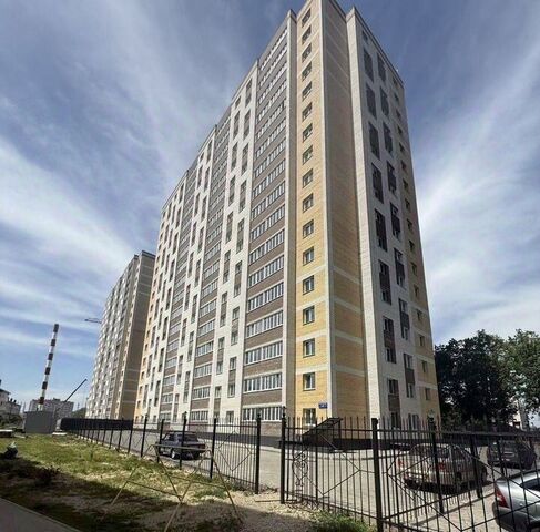 д Крутые Выселки микрорайон Слобода ул. Ю. А. Жоголева, 3 фото д Крутые Выселки микрорайон Слобода ул. Ю. А. Жоголева, 3 фото