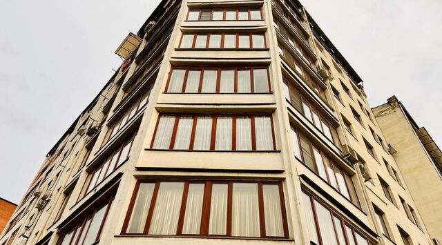 г Владикавказ р-н Затеречный ул Гастелло 65 фото г Владикавказ р-н Затеречный ул Гастелло 65 фото