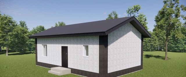 п Петровский мкр Петровский 2 ул. Радужная фото п Петровский мкр Петровский 2 ул. Радужная фото