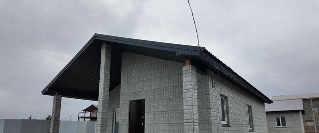 п Петровский мкр Петровский 2 ул. Строительная фото п Петровский мкр Петровский 2 ул. Строительная фото