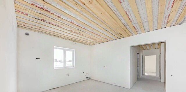 п Петровский мкр Петровский 2 ул Садовая фото п Петровский мкр Петровский 2 ул Садовая фото