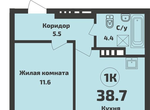 мкр Приозерный 713 Станционный сельсовет, Заельцовская фото мкр Приозерный 713 Станционный сельсовет, Заельцовская фото