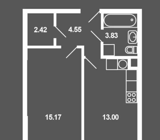 г Красноармейск ул Краснофлотская 9а фото г Красноармейск ул Краснофлотская 9а фото