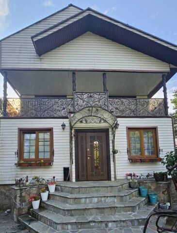 снт ЛПО СТО 2 Лесколовское с/пос фото снт ЛПО СТО 2 Лесколовское с/пос фото