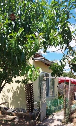 снт Заводское ул Советская фото снт Заводское ул Советская фото