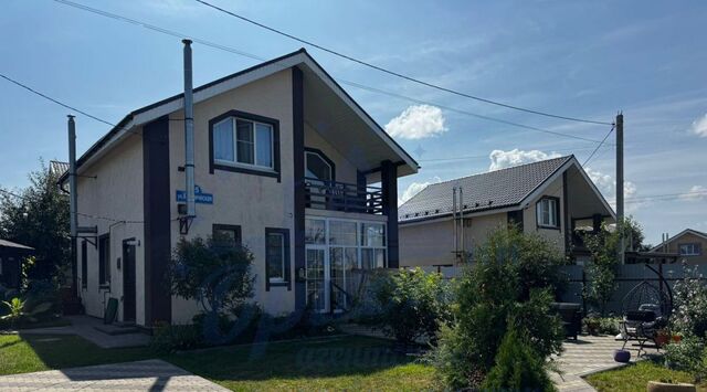 д Малая Ельня ул Космическая Нижний Новгород фото д Малая Ельня ул Космическая Нижний Новгород фото