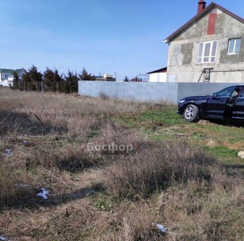 г Артем снт Садко Феодосия муниципальный округ, ТСН, Приморский пгт, Крым фото г Артем снт Садко Феодосия муниципальный округ, ТСН, Приморский пгт, Крым фото