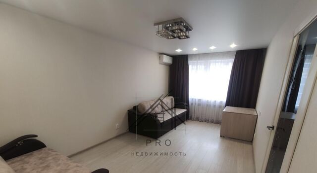 ул Парковая 20 фото ул Парковая 20 фото