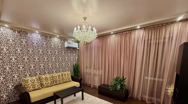 ул Гагарина 161/3 фото ул Гагарина 161/3 фото