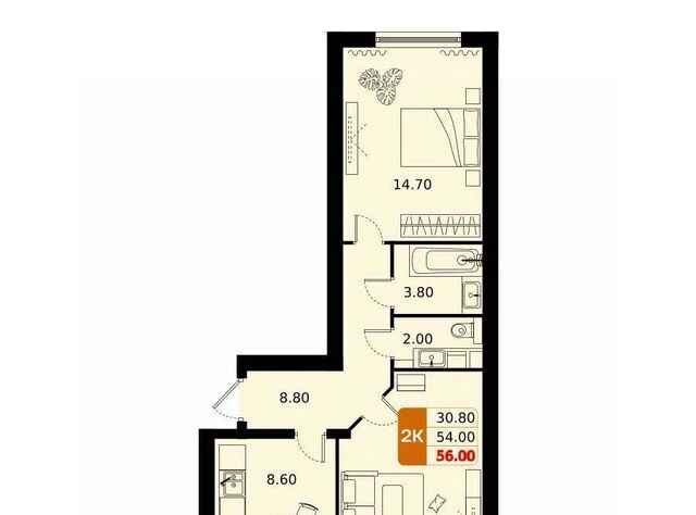 ул. Современников, 10, Домодедово городской округ, Красногвардейская фото ул. Современников, 10, Домодедово городской округ, Красногвардейская фото