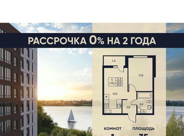 Пролетарская, Ермак жилой комплекс фото Пролетарская, Ермак жилой комплекс фото