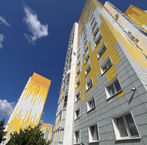 д Голубое пр-д Тверецкий 21 Зеленоград — Крюково фото д Голубое пр-д Тверецкий 21 Зеленоград — Крюково фото