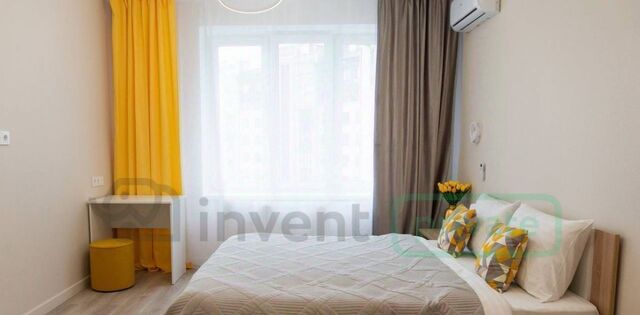 г Зеленоградск ул Большая Окружная 2б фото г Зеленоградск ул Большая Окружная 2б фото