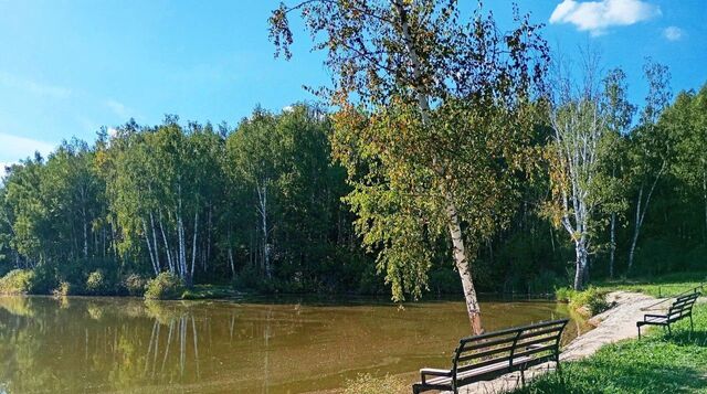 земля с Елховка ул Приозерная Нижний Новгород фото земля с Елховка ул Приозерная Нижний Новгород фото