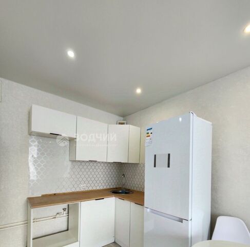 р-н Ленинский дом 2а фото р-н Ленинский дом 2а фото