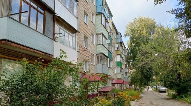 мкр Северный 26 Тамбов городской округ фото мкр Северный 26 Тамбов городской округ фото