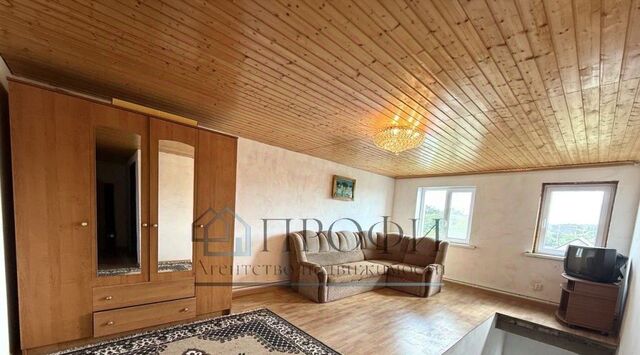 п Чернянка ул Наримана городское поселение фото п Чернянка ул Наримана городское поселение фото