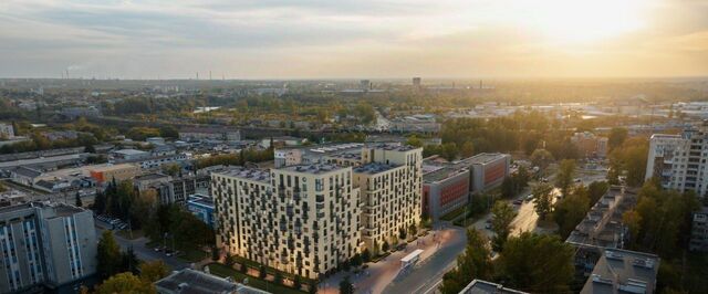 г Ярославль р-н Кировский ул Большая Октябрьская 85 фото г Ярославль р-н Кировский ул Большая Октябрьская 85 фото