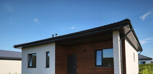 п Двуреченск Южный управленческий округ, Бобровский, д. Ольховка фото п Двуреченск Южный управленческий округ, Бобровский, д. Ольховка фото