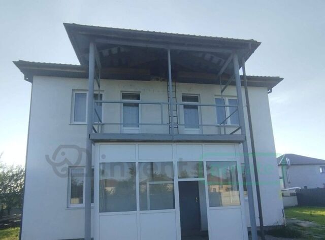 р-н Гурьевский Вишенка-2 СНТ фото р-н Гурьевский Вишенка-2 СНТ фото