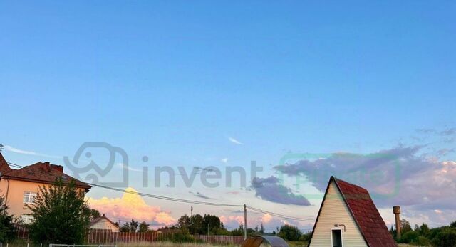 р-н Зеленоградский п Откосово ул Балтийская Зеленоградский муниципальный округ фото р-н Зеленоградский п Откосово ул Балтийская Зеленоградский муниципальный округ фото