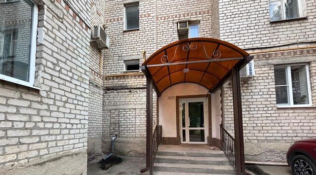 Новоалександровск, Почтовый пер., 28 фото Новоалександровск, Почтовый пер., 28 фото