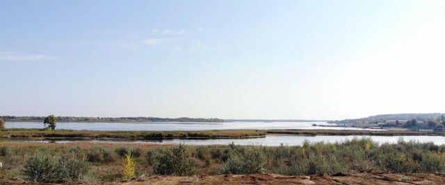 земля с Усть-Курдюм ул Мусы Джалиля 56а фото земля с Усть-Курдюм ул Мусы Джалиля 56а фото