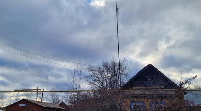 п Двуреченск ул Исетская 10а фото п Двуреченск ул Исетская 10а фото