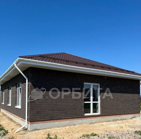 ул Ясеневская фото ул Ясеневская фото