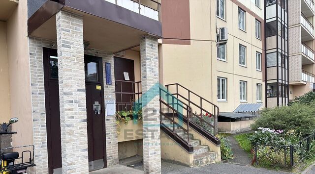 ул Арсенальная 3 Девяткино фото ул Арсенальная 3 Девяткино фото