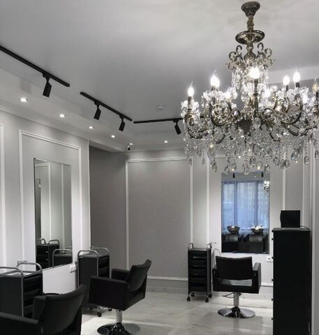 метро Фрунзенская ул Парфёновская 14к/1 фото метро Фрунзенская ул Парфёновская 14к/1 фото