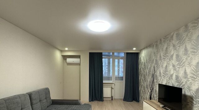 г Пермь р-н Индустриальный ул Советской Армии 72/1 фото г Пермь р-н Индустриальный ул Советской Армии 72/1 фото