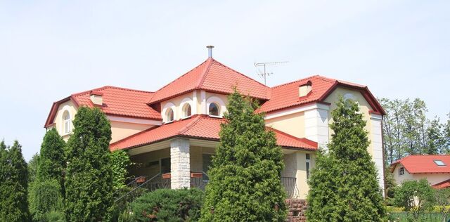 ДСК Русь-1 СНТ, Апрелевка, 48 фото ДСК Русь-1 СНТ, Апрелевка, 48 фото