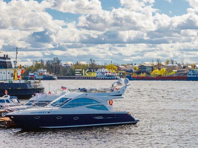 п им Свердлова ул Ермаковская Пролетарская фото п им Свердлова ул Ермаковская Пролетарская фото