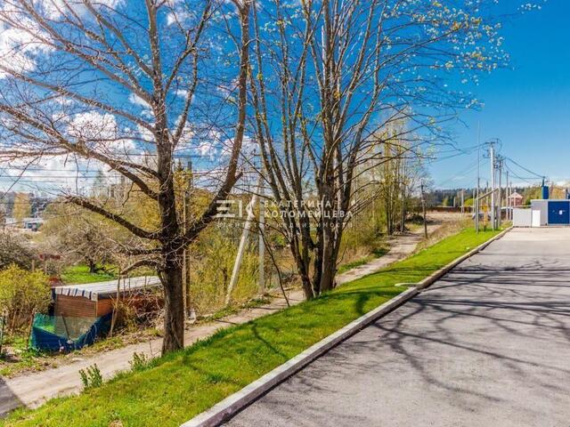 п им Свердлова ул Ермаковская Пролетарская фото п им Свердлова ул Ермаковская Пролетарская фото