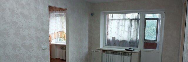 г Волгоград р-н Тракторозаводский ул им. Быкова 12 фото г Волгоград р-н Тракторозаводский ул им. Быкова 12 фото