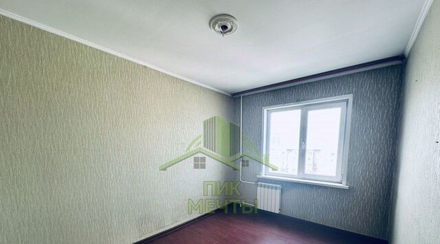 р-н Октябрьский дом 46 фото р-н Октябрьский дом 46 фото