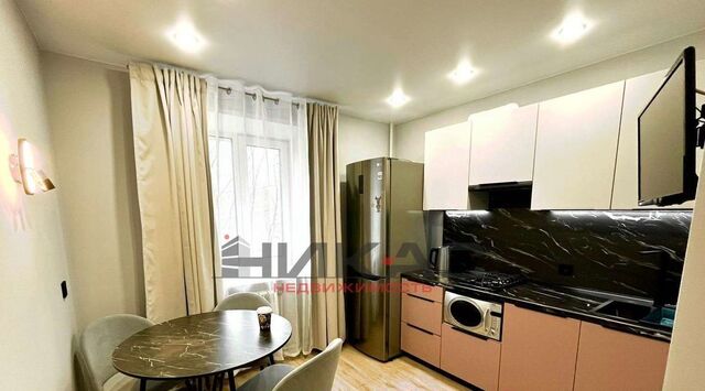 р-н Красноперекопский ул Большая Донская 15 фото р-н Красноперекопский ул Большая Донская 15 фото