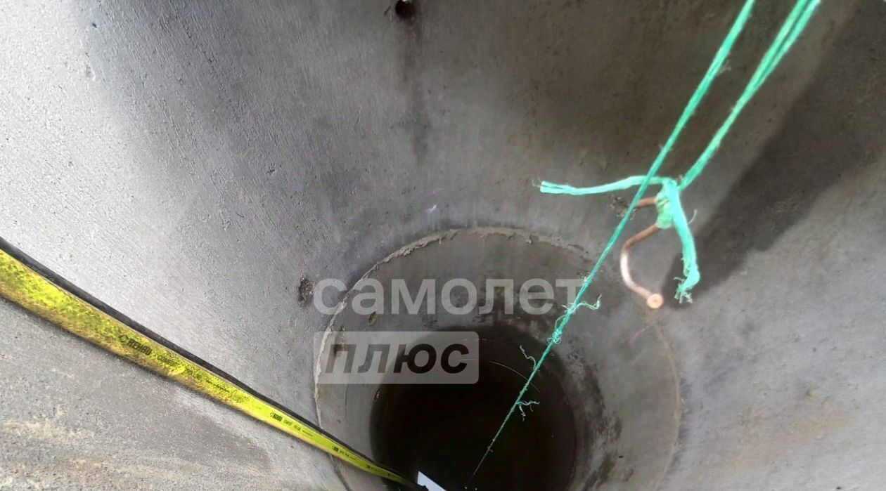 земля р-н Вологодский д Ивановка фото 12