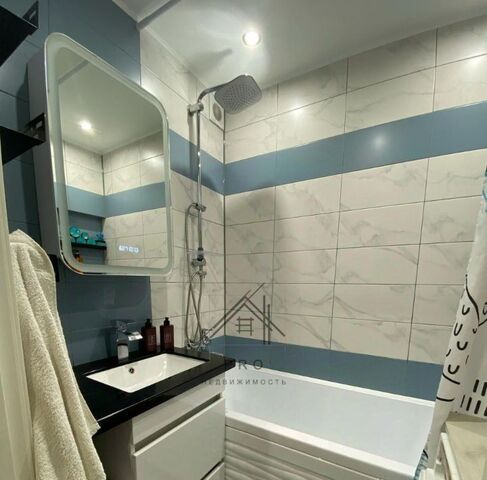 р-н Дзержинский дом 5к/5 фото р-н Дзержинский дом 5к/5 фото