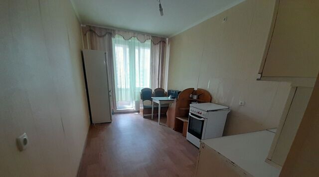 р-н Кировский фото р-н Кировский фото