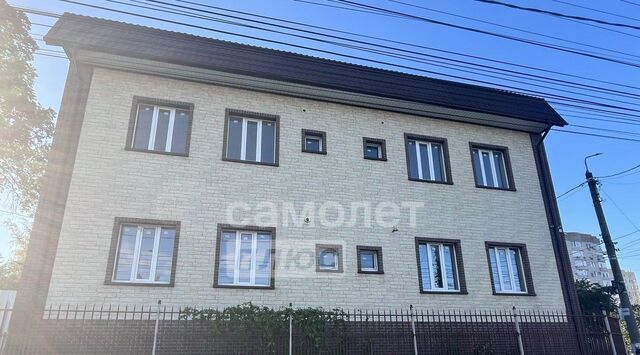 офис г Курск р-н Центральный ул Чумаковская 39 фото офис г Курск р-н Центральный ул Чумаковская 39 фото