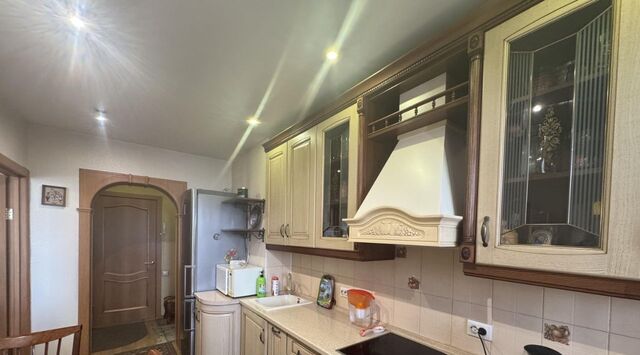 р-н Октябрьский дом 66 фото р-н Октябрьский дом 66 фото