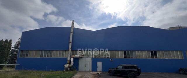 р-н Заволжский ул Брестская 78к/16 фото р-н Заволжский ул Брестская 78к/16 фото