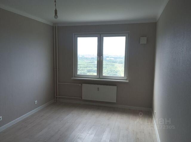 р-н Красногвардейский дом 28/1 ЖК «Новая Охта» Ленинградская область фото р-н Красногвардейский дом 28/1 ЖК «Новая Охта» Ленинградская область фото