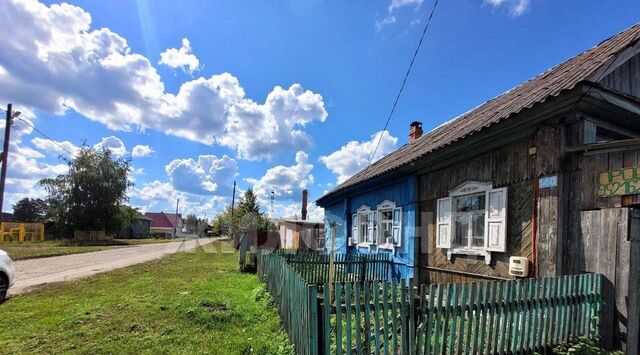 р-н Шегарский п Победа ул Коммунистическая фото р-н Шегарский п Победа ул Коммунистическая фото