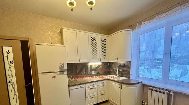 р-н Фрунзенский ул Златоустинская 10 фото р-н Фрунзенский ул Златоустинская 10 фото