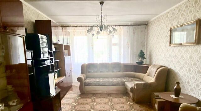 квартира ул Майская 12 фото