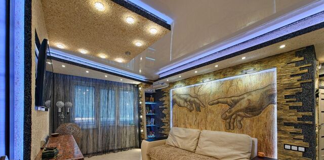 ул Барбюса 144 фото ул Барбюса 144 фото