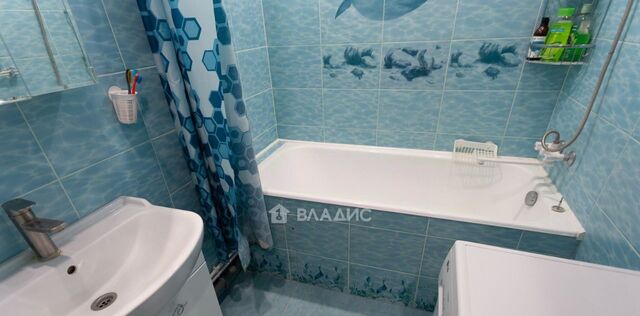 р-н Фрунзенский дом 188г фото р-н Фрунзенский дом 188г фото